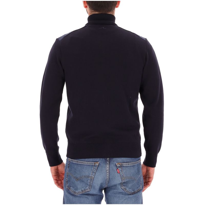 UOMO-PAUL---SHARK-CASUAL-1554723