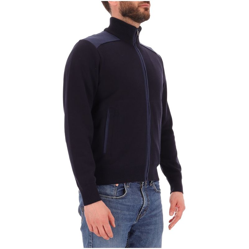 UOMO-PAUL---SHARK-CASUAL-1554723