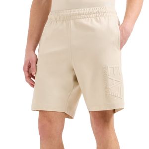 Shorts Visibilty con logo
