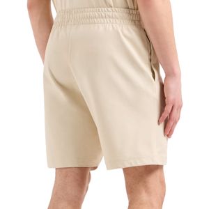 Shorts Visibilty con logo