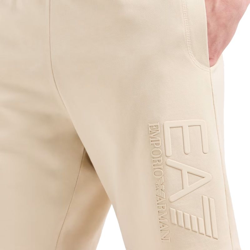 SPORT-EA7-PANTALONI-1556248