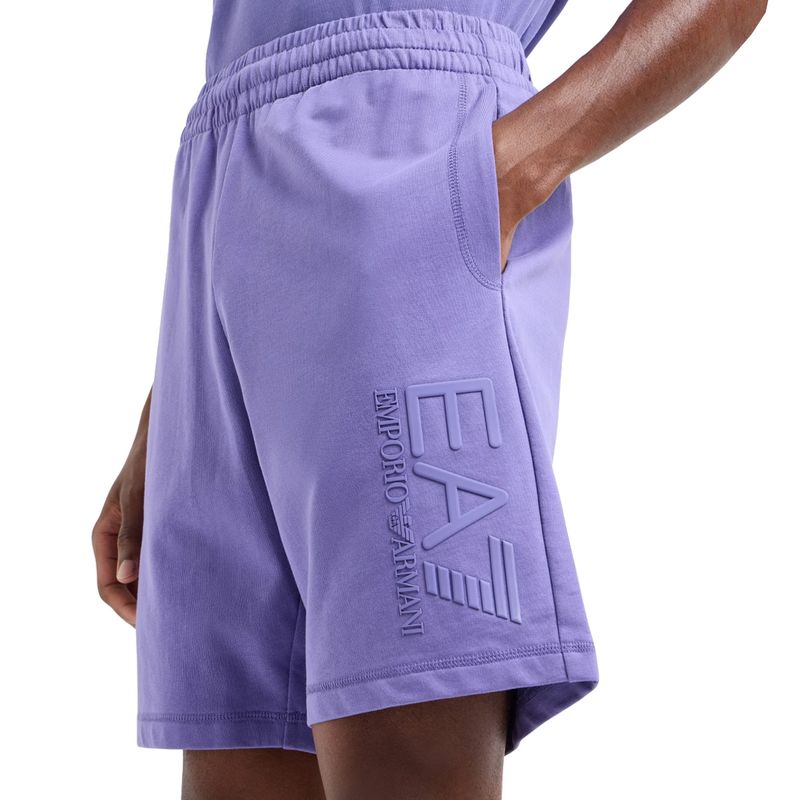 SPORT-EA7-PANTALONI-1556248