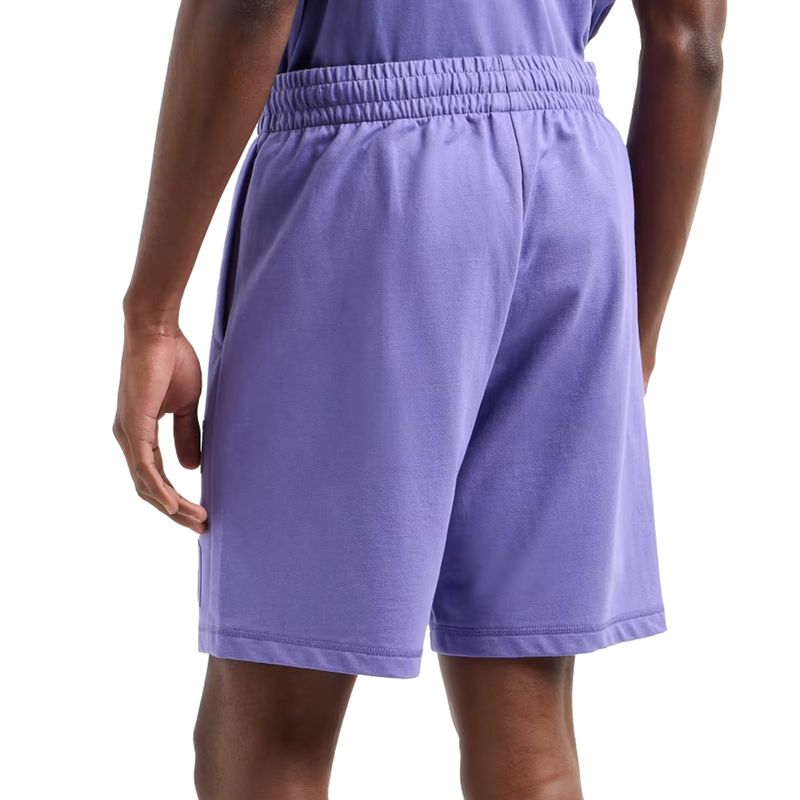 SPORT-EA7-PANTALONI-1556248