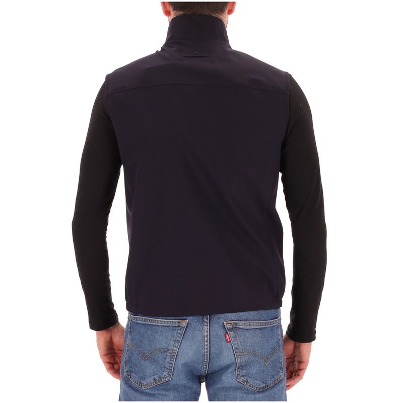 UOMO-PAUL---SHARK-1554765