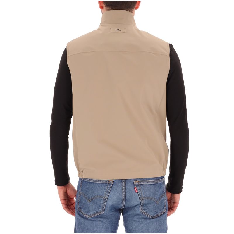 UOMO-PAUL---SHARK-1554765