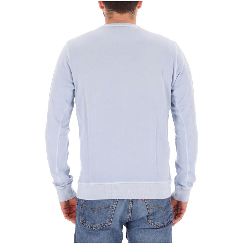 UOMO-WOOLRICH-PULLOVER-1552800