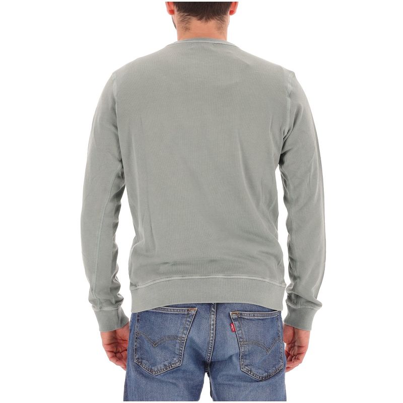 UOMO-WOOLRICH-PULLOVER-1552800
