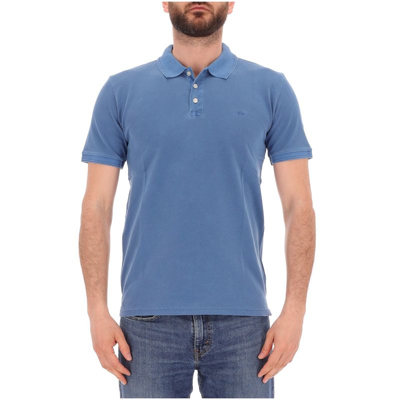 UOMO-WOOLRICH-POLO-1552798
