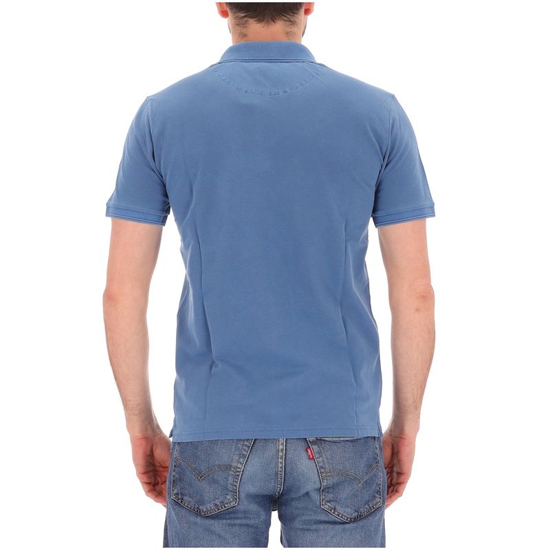 UOMO-WOOLRICH-POLO-1552798
