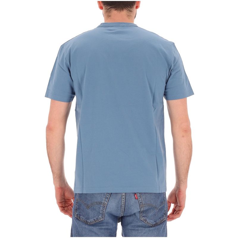 UOMO-WOOLRICH-T-SHIRT-1552802