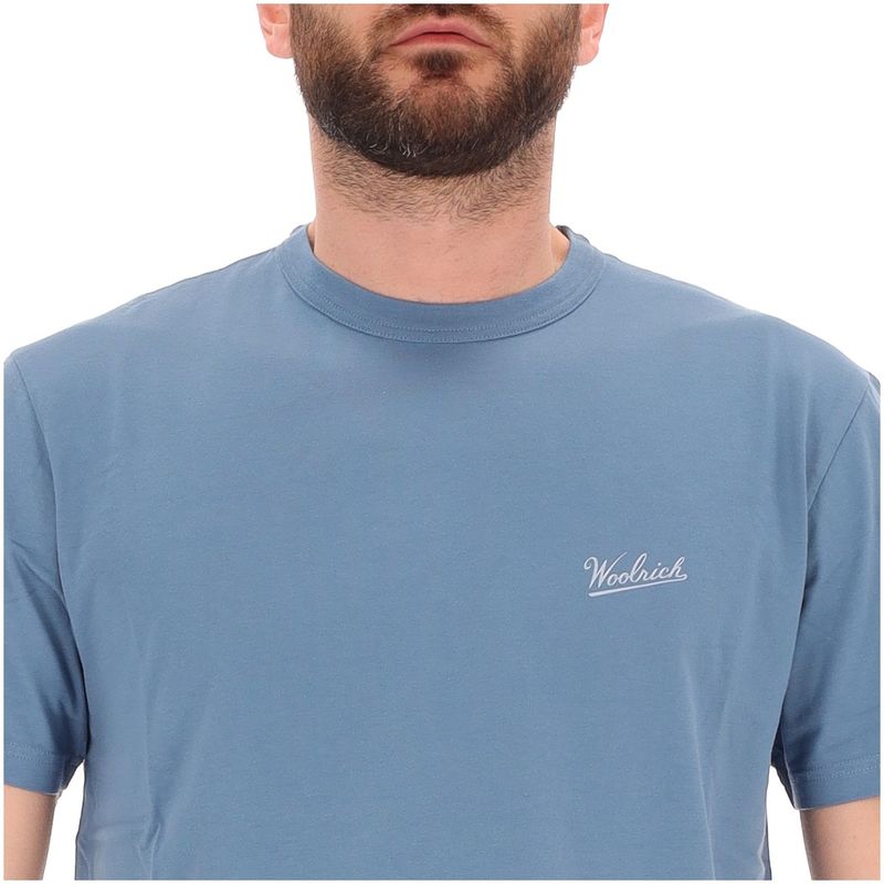 UOMO-WOOLRICH-T-SHIRT-1552802