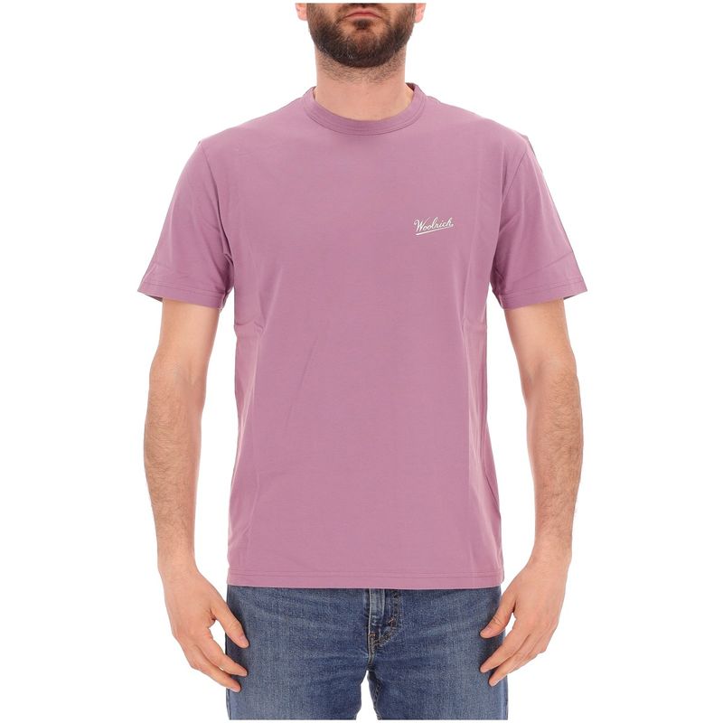 UOMO-WOOLRICH-T-SHIRT-1552802