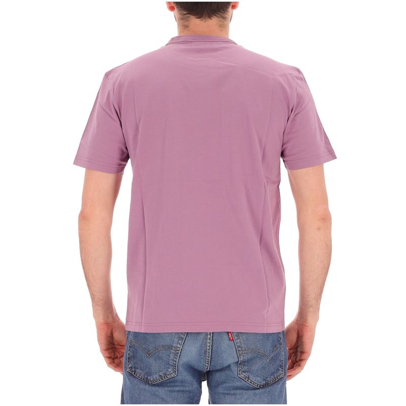 UOMO-WOOLRICH-T-SHIRT-1552802
