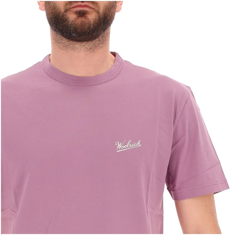 UOMO-WOOLRICH-T-SHIRT-1552802