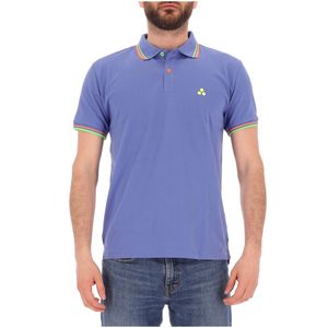 Polo New Selandina STR 03