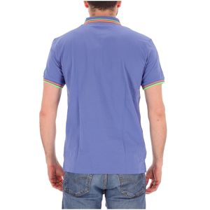Polo New Selandina STR 03