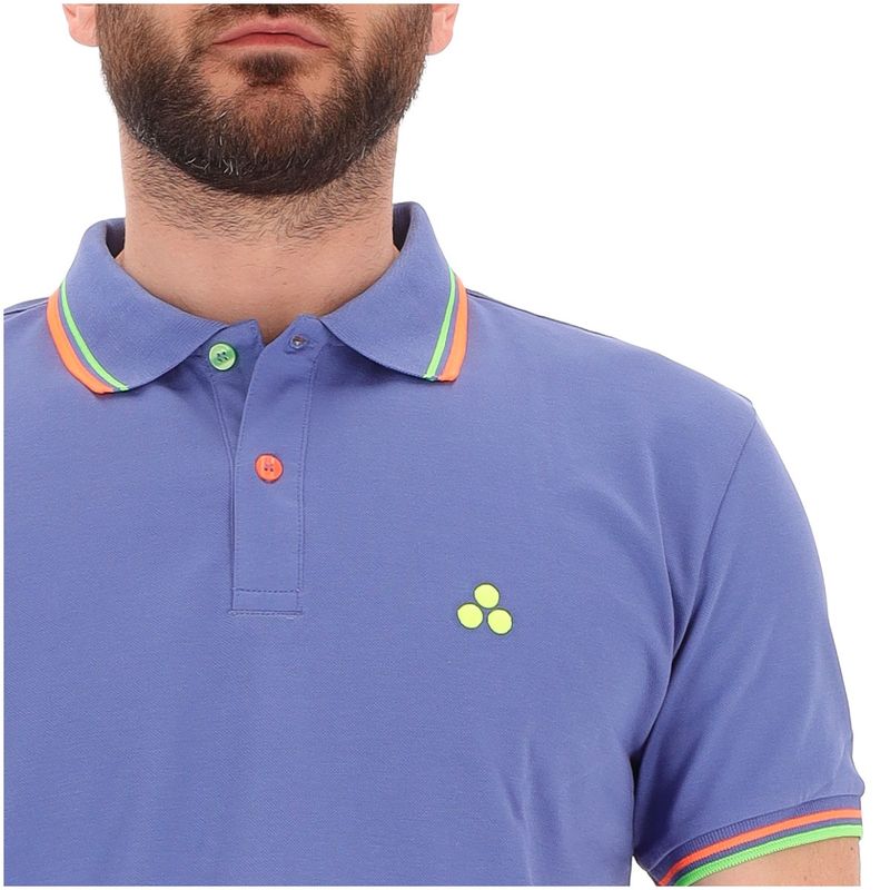 UOMO-PEUTEREY-POLO-1552840