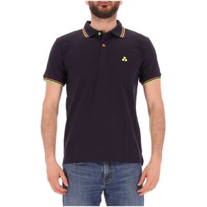 Polo New Selandina STR 03