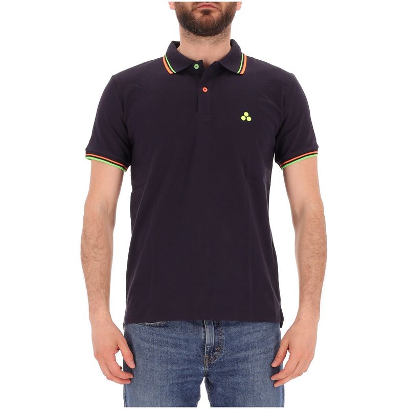 UOMO-PEUTEREY-POLO-1552840
