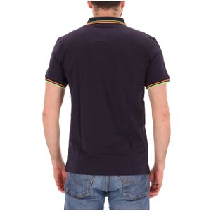 Polo New Selandina STR 03