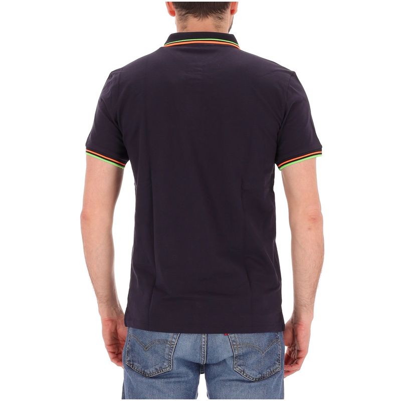UOMO-PEUTEREY-POLO-1552840