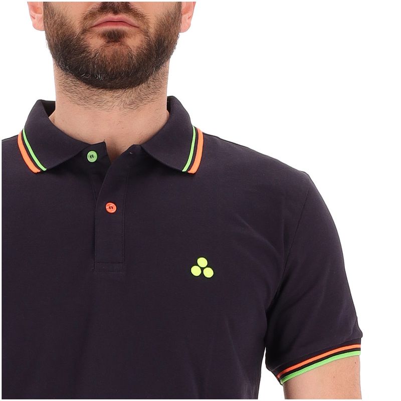 UOMO-PEUTEREY-POLO-1552840