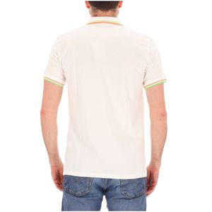 Polo New Selandina STR 03