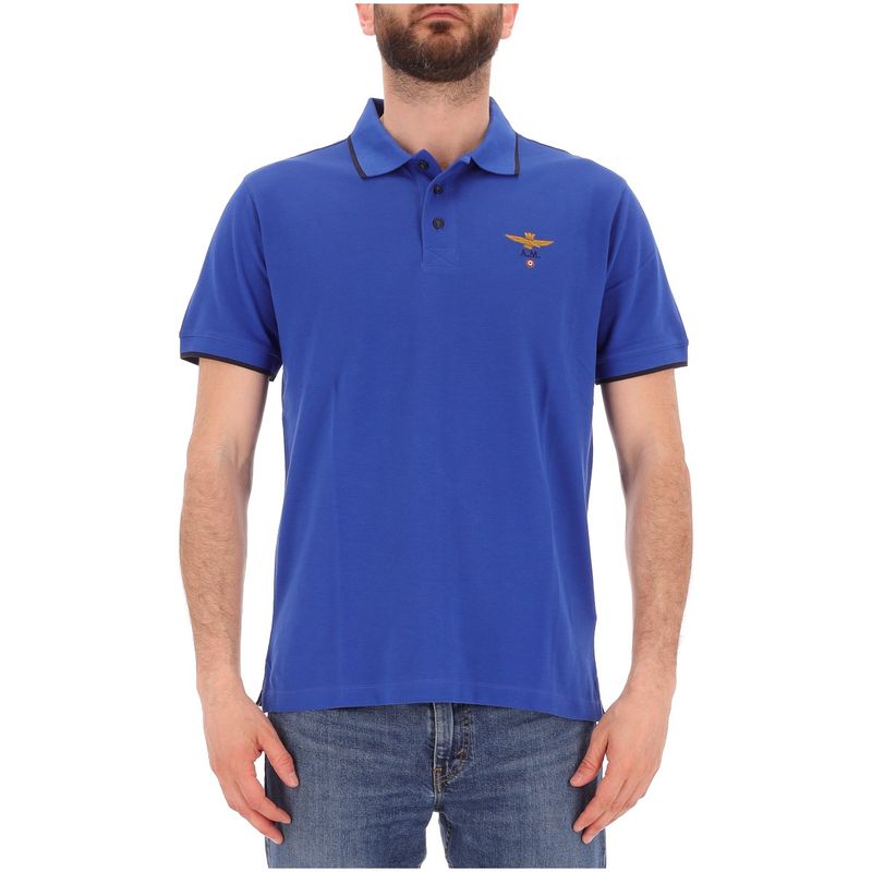 UOMO-AERONAUTICA-MILITARE-POLO-1558161