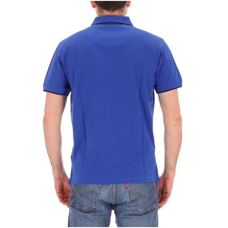 UOMO-AERONAUTICA-MILITARE-POLO-1558161