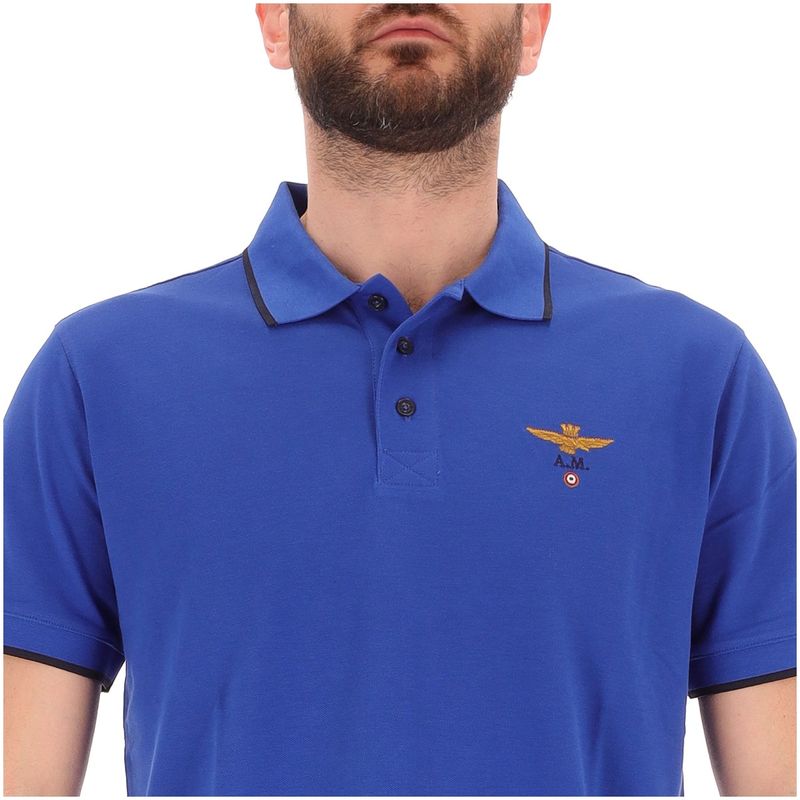 UOMO-AERONAUTICA-MILITARE-POLO-1558161