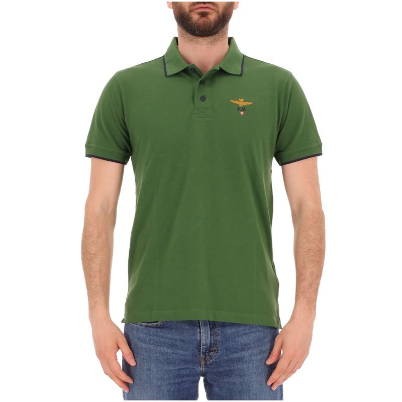 UOMO-AERONAUTICA-MILITARE-POLO-1558161