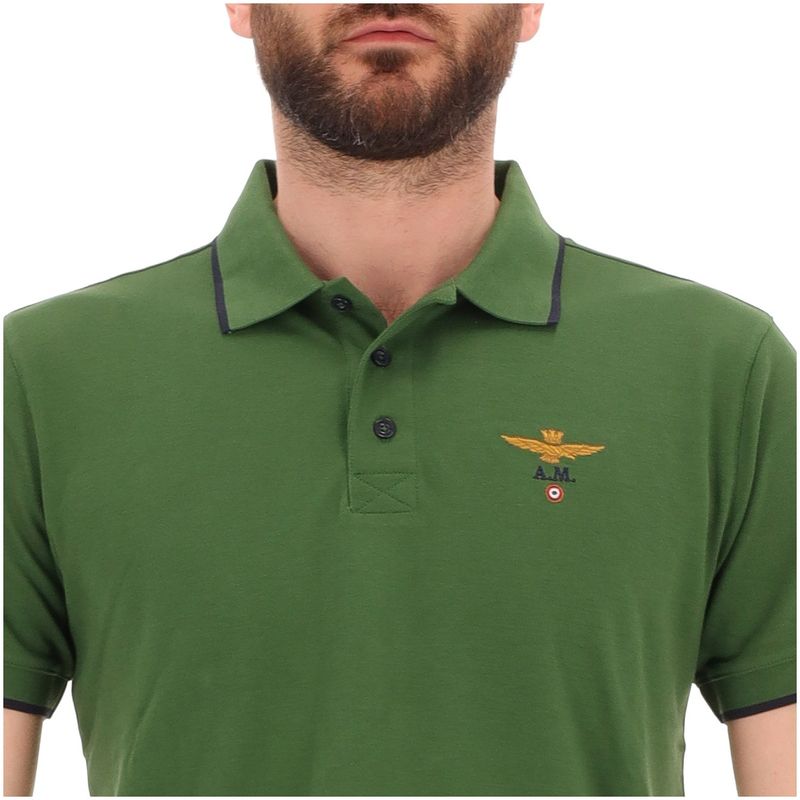 UOMO-AERONAUTICA-MILITARE-POLO-1558161