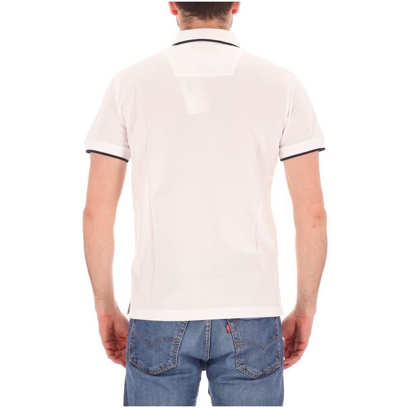 UOMO-AERONAUTICA-MILITARE-POLO-1558161