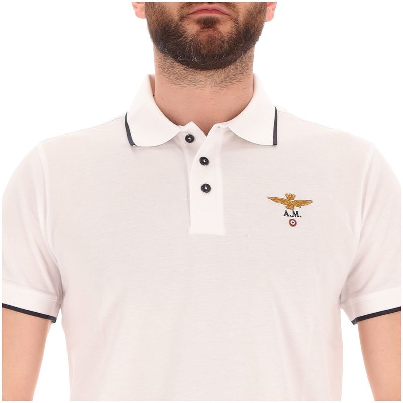 UOMO-AERONAUTICA-MILITARE-POLO-1558161