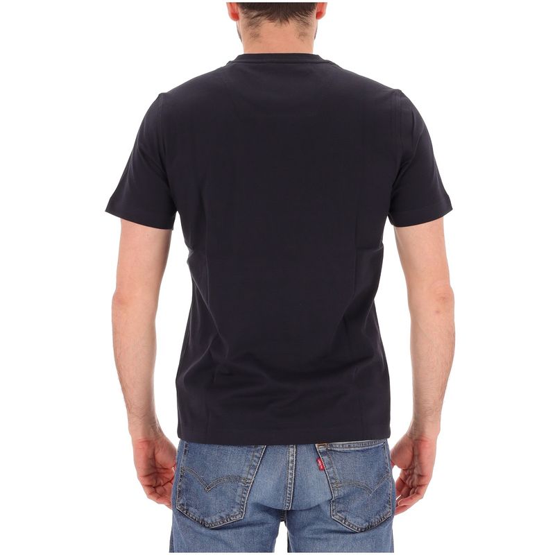 UOMO-AERONAUTICA-MILITARE-T-SHIRT-1558164