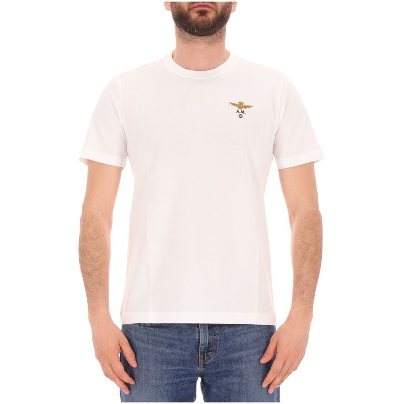 UOMO-AERONAUTICA-MILITARE-T-SHIRT-1558164