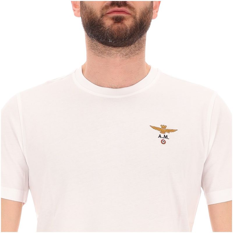 UOMO-AERONAUTICA-MILITARE-T-SHIRT-1558164