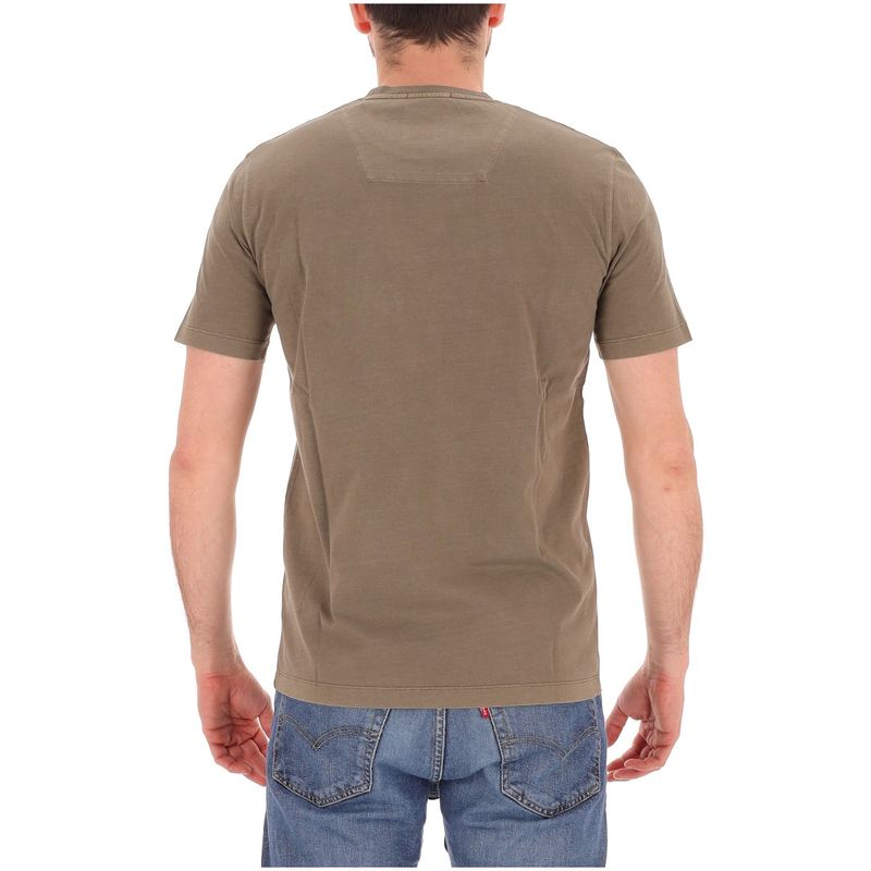 UOMO-AERONAUTICA-MILITARE-T-SHIRT-1558166
