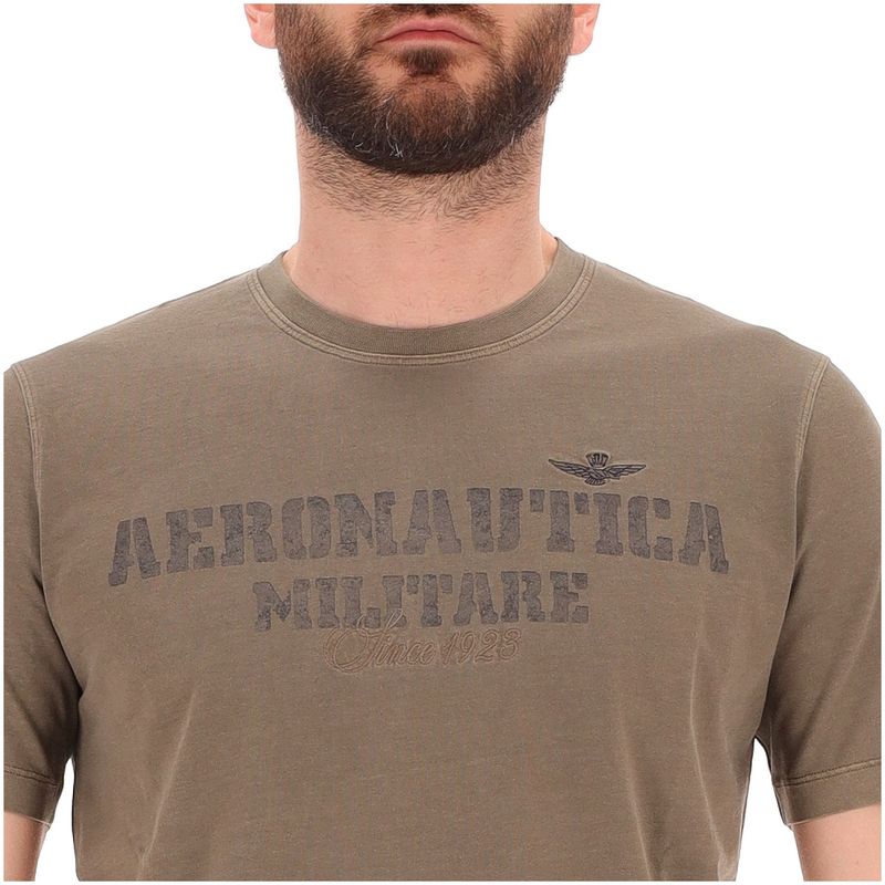 UOMO-AERONAUTICA-MILITARE-T-SHIRT-1558166