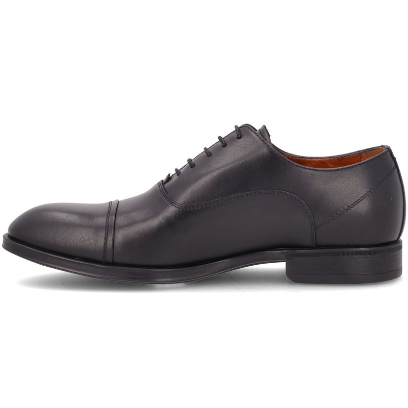 E400140UE-100_3.jpg E400140UE-100_3.jpg