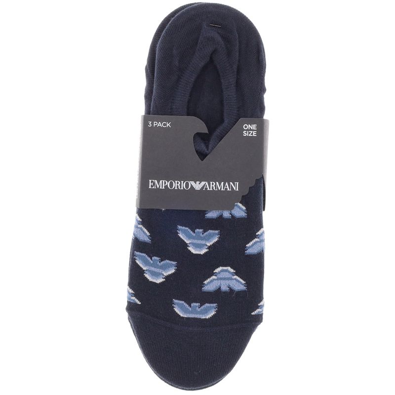UOMO-EMPORIO-ARMANI-1566072