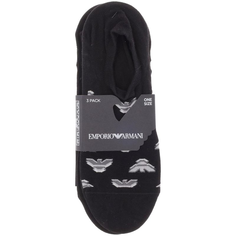 UOMO-EMPORIO-ARMANI-1566072