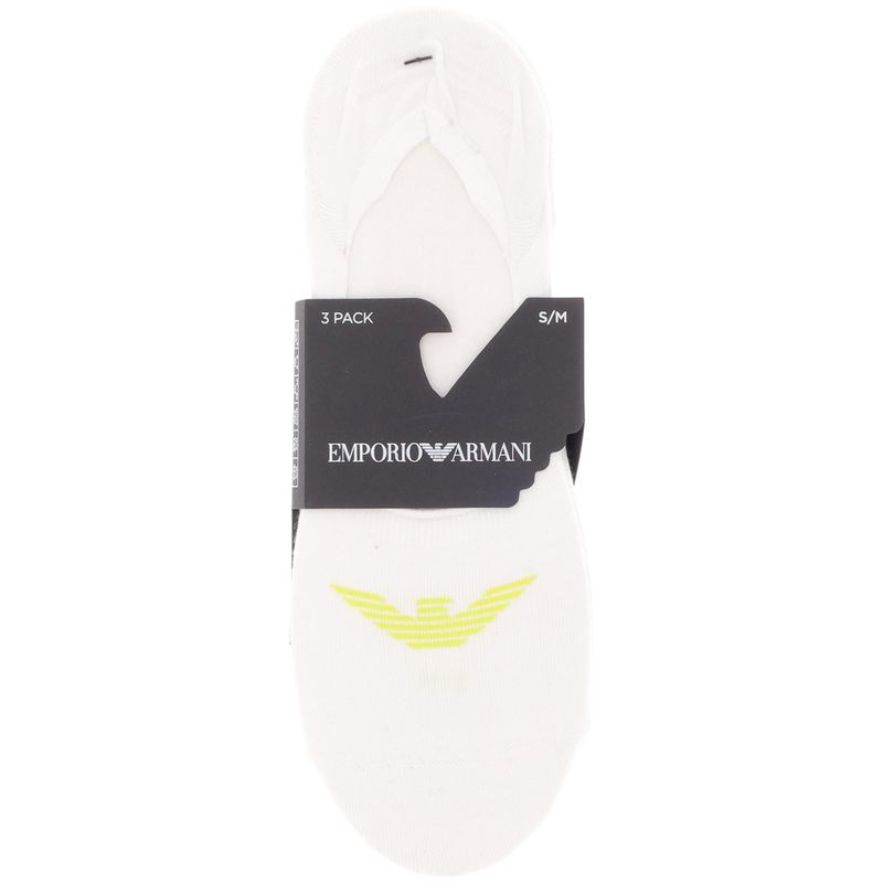 UOMO-EMPORIO-ARMANI-1566077