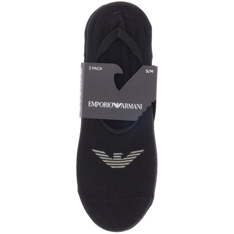 UOMO-EMPORIO-ARMANI-1566077