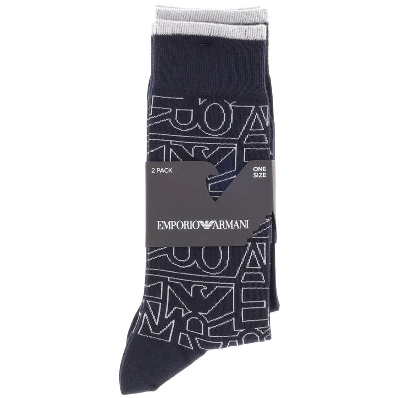 UOMO-EMPORIO-ARMANI-1566074