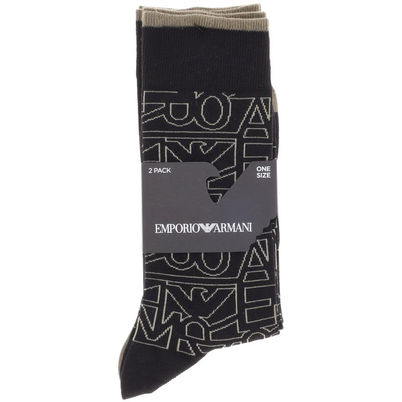 UOMO-EMPORIO-ARMANI-1566074