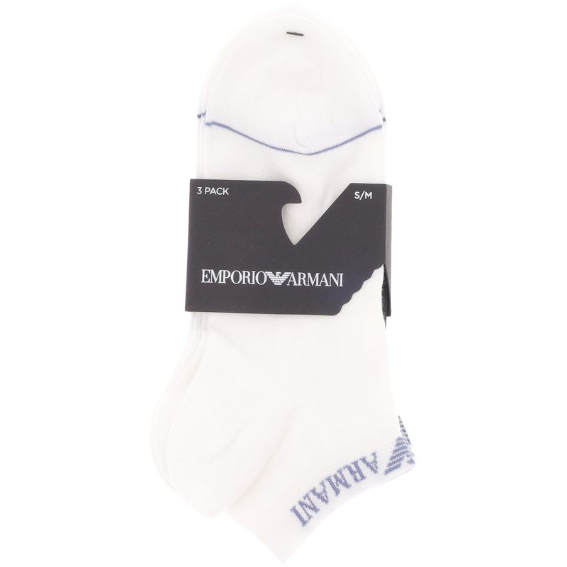 UOMO-EMPORIO-ARMANI-1566075