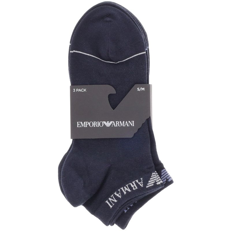 UOMO-EMPORIO-ARMANI-1566075