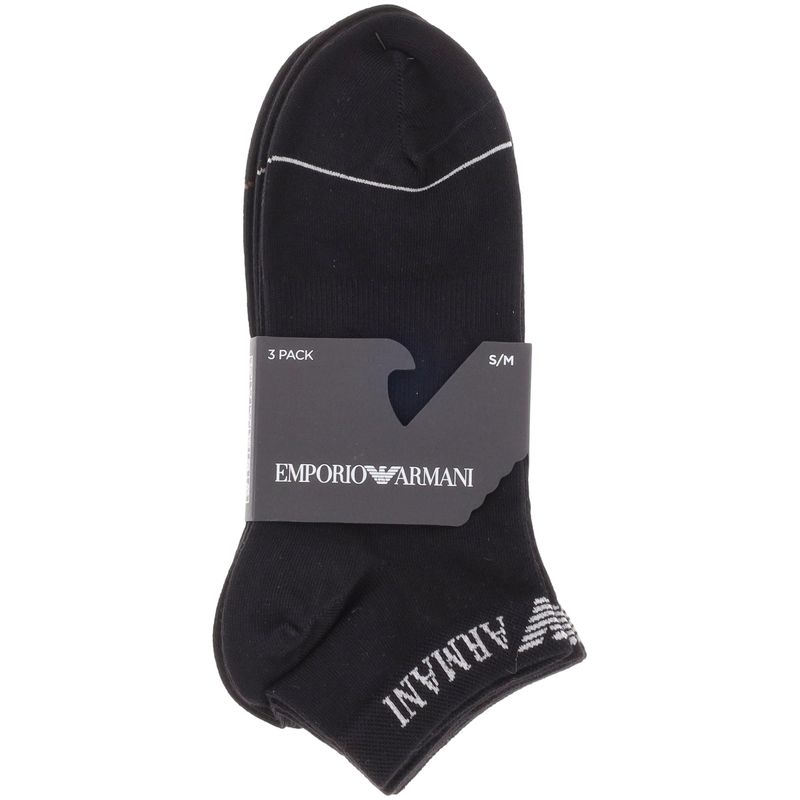 UOMO-EMPORIO-ARMANI-1566075