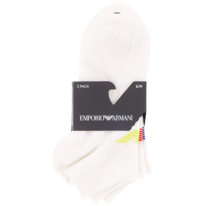 UOMO-EMPORIO-ARMANI-1566076